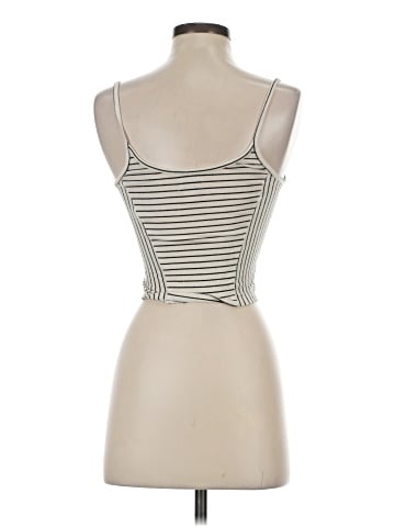 BDG Tank Top (view 2)
