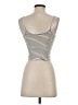 BDG Ivory Tank Top Size S - photo 2