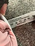 Unbranded Pink Tank Top Size M - photo 7