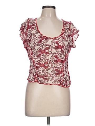 Free People Cardigan (view 1)