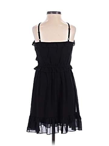 Thirty/Thirty Cocktail Dress (view 2)