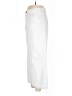Gap White Jeans Size 28 waist - photo 5