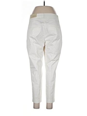 Ann Taylor Dress Pants (view 2)