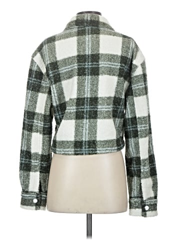 Abercrombie & Fitch Cardigan (view 2)