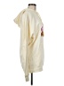 Barbie Ivory Pullover Hoodie Size M - photo 4