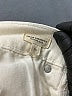 Madewell Ivory Jeans Size 25 waist - photo 7
