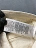 Madewell Ivory Jeans Size 25 waist - photo 9