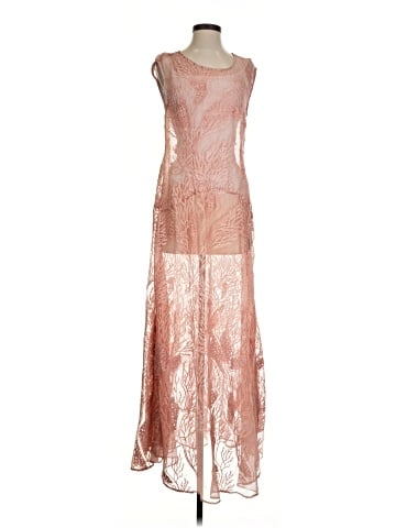 Sundance Cocktail Dress (view 1)