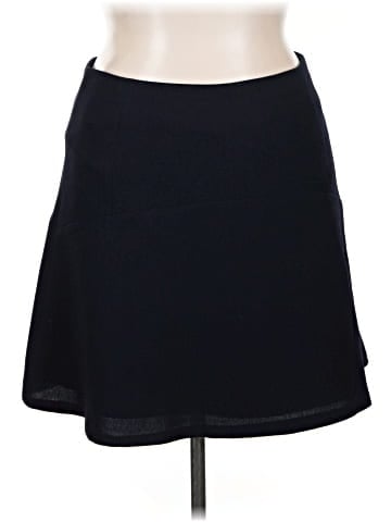 Vince Camuto Casual Skirt (view 1)