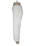 Ann Taylor Solid Ivory Dress Pants Size 10 - photo 5