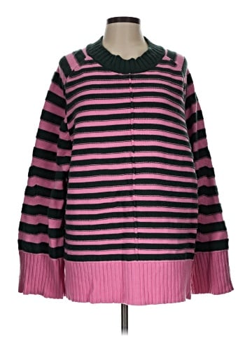 Maeve Cardigan (view 1)