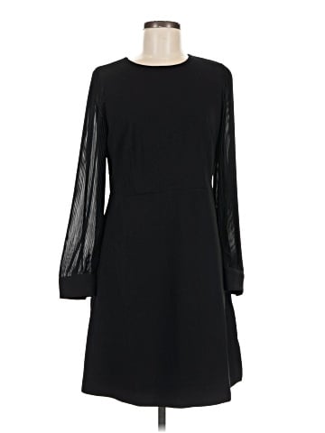 J.Crew Casual Dress (view 1)