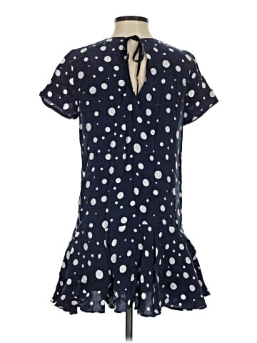 Zara TRF Casual Dress (view 2)