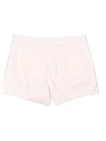 J.Crew Shorts (view 2)