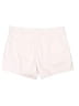J.Crew Solid Ivory Shorts Size 6 - photo 2