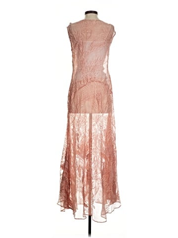 Sundance Cocktail Dress (view 2)