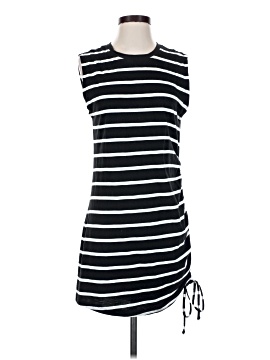 Sanctuary Casual Dress (view 1)