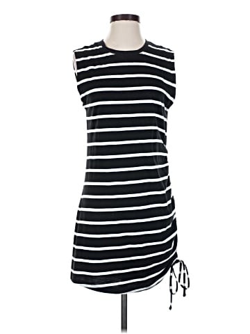 Sanctuary Casual Dress (view 1)