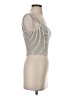 BDG Ivory Tank Top Size S - photo 4