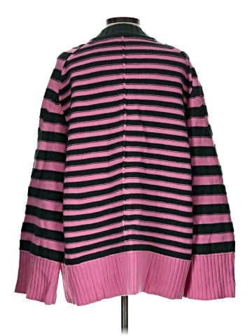 Maeve Cardigan (view 2)