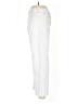Gap White Jeans Size 28 waist - photo 4