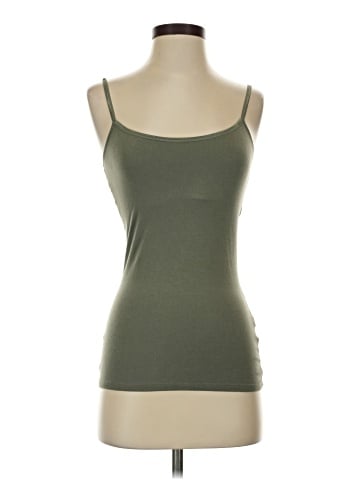 SO Tank Top (view 1)