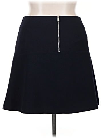 Vince Camuto Casual Skirt (view 2)