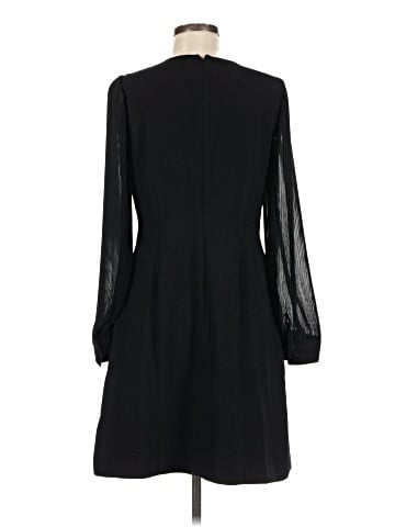 J.Crew Casual Dress (view 2)