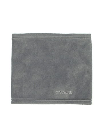 Columbia Scarf (view 1)