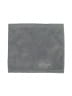Columbia 100% Polyester Gray Scarf One size - photo 1