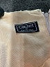 Assorted Brands Ivory Cocktail Dress Size 9 - 10 - photo 7