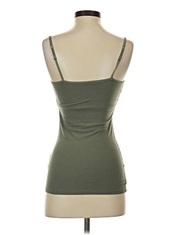 SO Tank Top (view 2)
