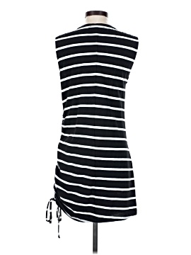 Sanctuary Casual Dress (view 2)