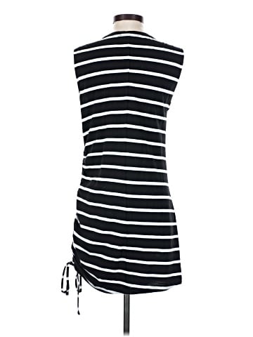 Sanctuary Casual Dress (view 2)