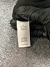 Elizabeth and James Solid Black Active Pants Size 6 - photo 8