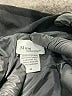 Mimi Maternity Black Jacket Size Med Maternity - photo 6