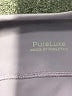 Fabletics Purple Active Pants Size L (estimated) - photo 7