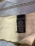 Nautica Solid Tan Casual Pants Size 14 - photo 6
