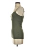 SO Green Tank Top Size S - photo 5