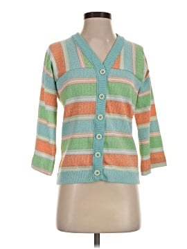 Assorted Brands Cardigan (view 1)