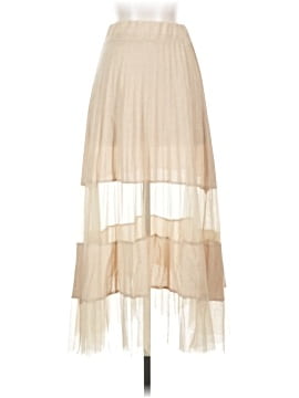 Assorted Brands Formal Skirt