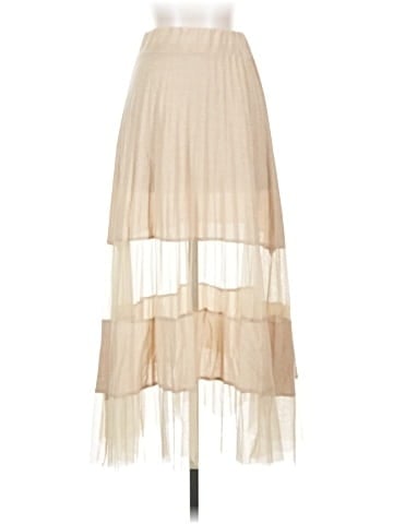 Assorted Brands Formal Skirt (view 1)