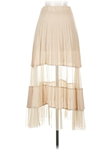 Assorted Brands Formal Skirt (view 2)