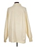 American Eagle Outfitters Ivory Pullover Sweater Size L - photo 2