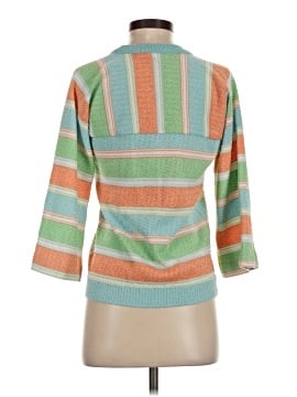 Assorted Brands Cardigan (view 2)