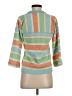 Assorted Brands Teal Cardigan Size S (estimated) - photo 2