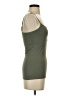SO Green Tank Top Size S - photo 4