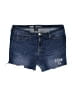 Mossimo Blue Denim Shorts Size 18 - photo 1