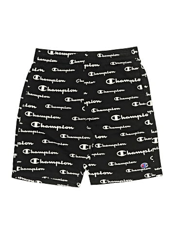 Champion Board Shorts (view 1)