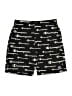Champion Graphic Black Board Shorts Size L (kids) - photo 1